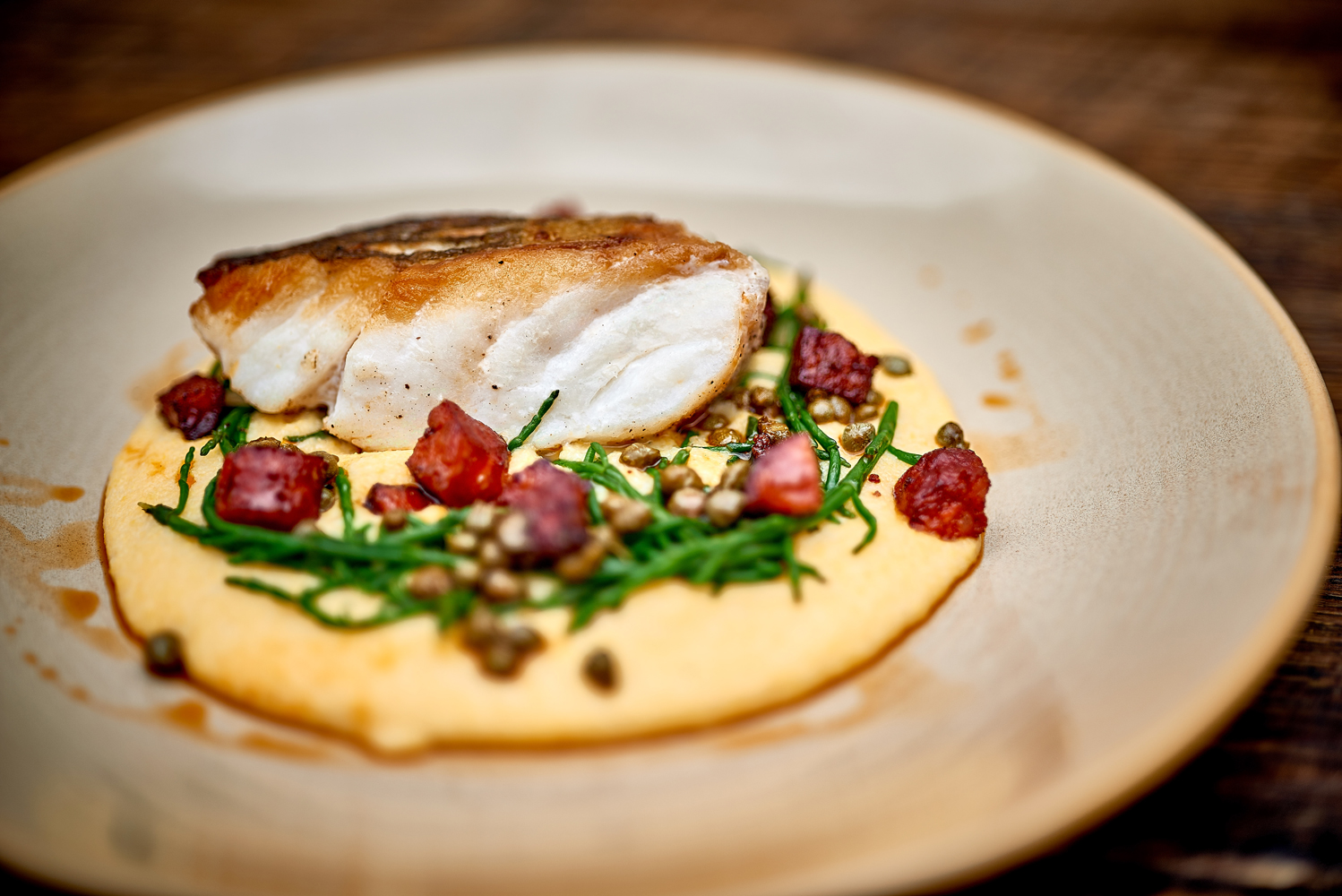 Father’s Day Sunday Lunch